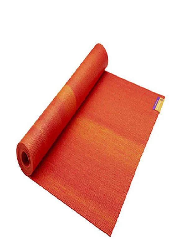Bargain Alert Nature Gallery Yoga 3MM Mat