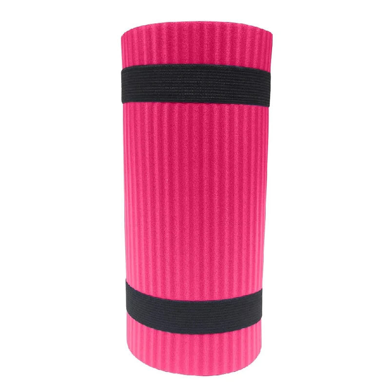 Special Price Fitness Yoga Mat
