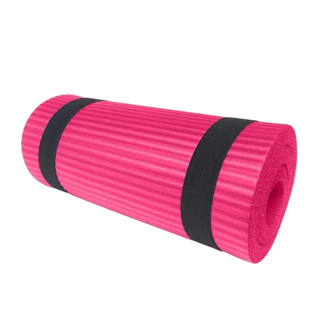 HOT PINK