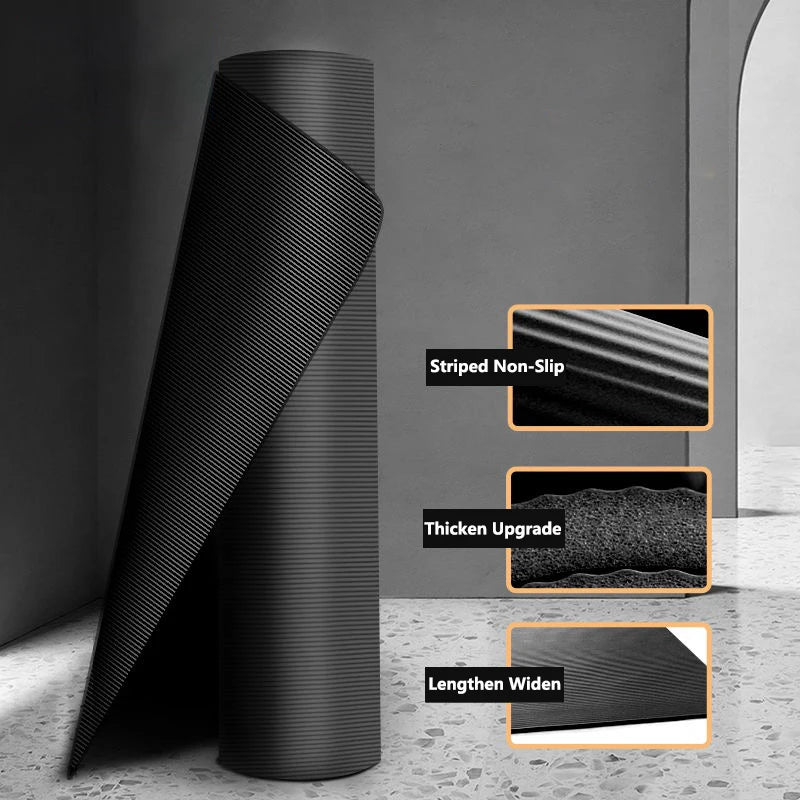 Weekend Deals That Sparkle No slip yoga mat