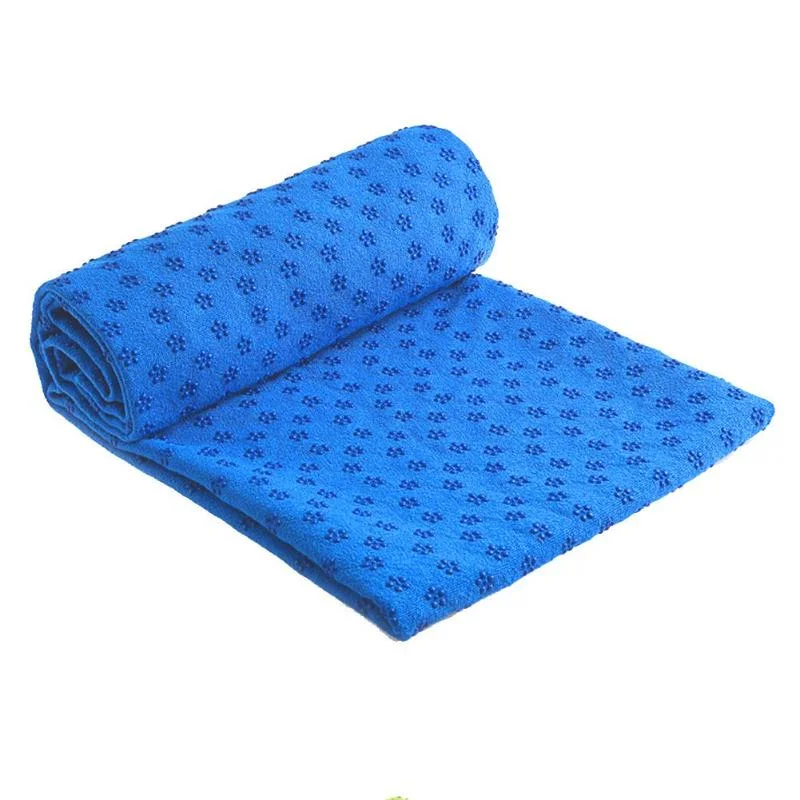 Weekend Shopping Extravaganza Non Slip Cotton Yoga Mat Rug Plum Dotted Resin Towel Blanket Sweat Absorbing Towel for Sport Fitness Exercise Pilates Supplies Weekend Shopping Extravaganza Non Slip Cotton Yoga Mat Rug Plum Dotted Resin Towel Blanket Sweat Absorbing Towel for Sport Fitness Exercise Pilates Supplies