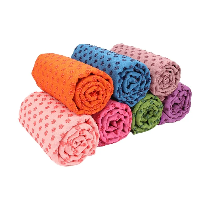 Weekend Specials to Grab Non Slip Towel Type Mat