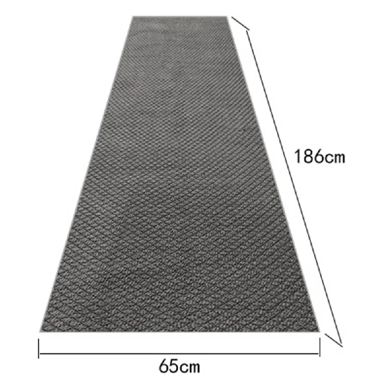 Special Price Non Slip Yoga Mat Cover Towel Anti Skid Microfiber Yoga Mat Size 186cm*65cm Towels Pilates Blankets Fitness Special Price Non Slip Yoga Mat Cover Towel Anti Skid Microfiber Yoga Mat Size 186cm*65cm Towels Pilates Blankets Fitness