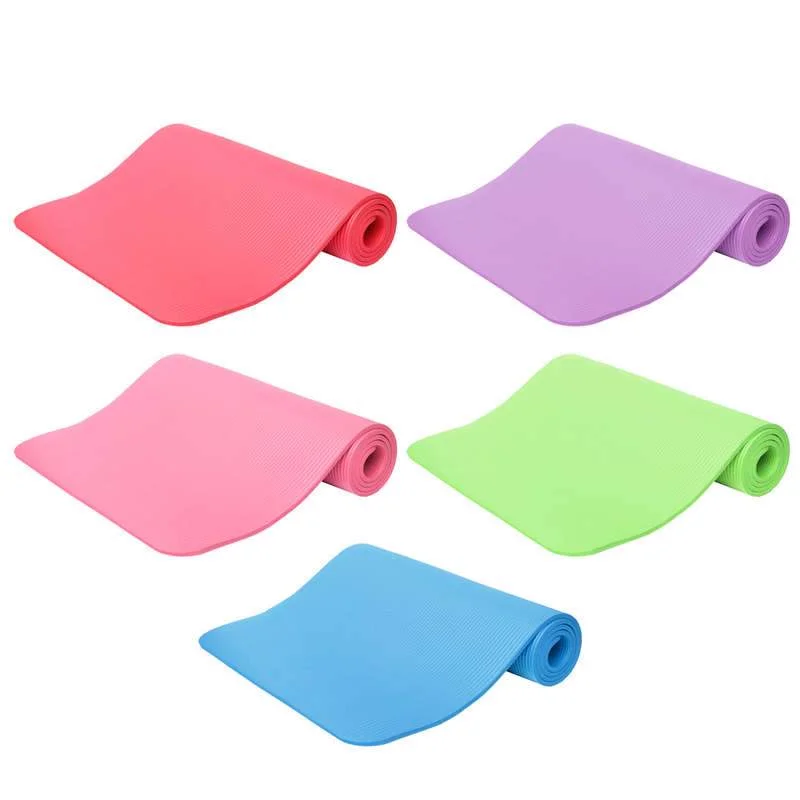 Weekend Offers That Amaze Non-Slip Yoga Mat