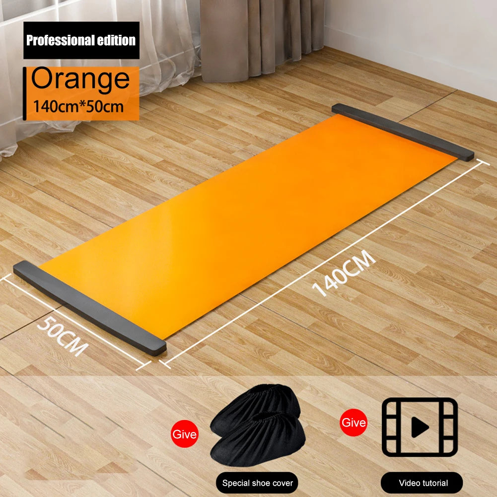 Weekend Offers That Amaze Packable yoga mat