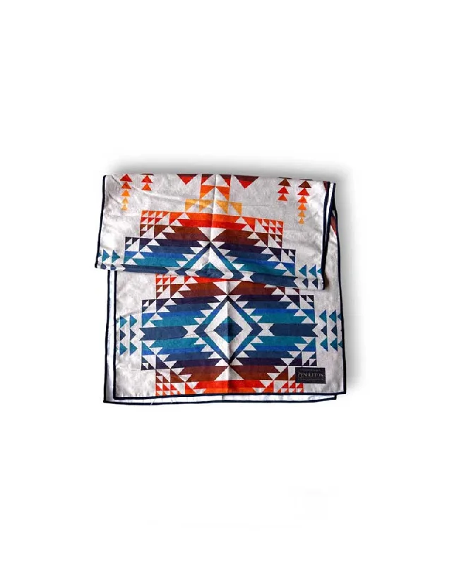 Weekend Bargains Await You Pendleton Yoga  Mat Towel