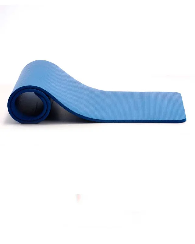 Unmissable Offer Pilates Mat 6MM