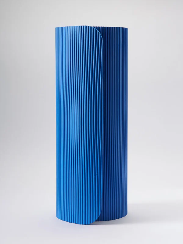 Weekend Bargains to Savor Yoga-Mad Pilates Studio Pro Mat