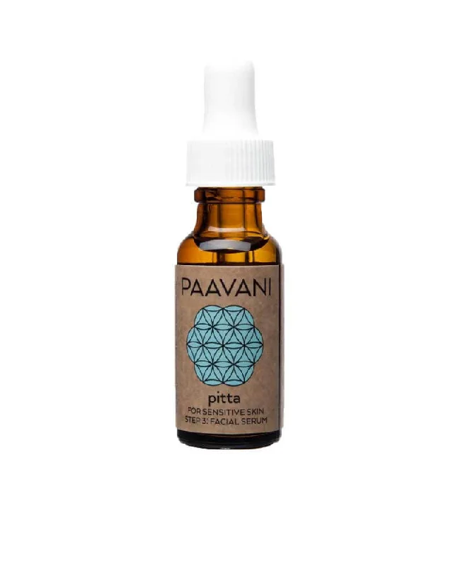 Reduced Price Pitta Serum
