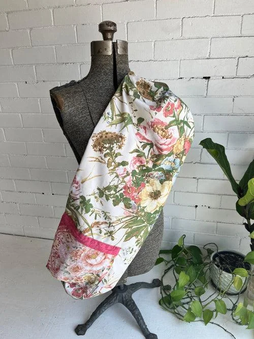 Flash Sale Preet Yoga Mat Bag