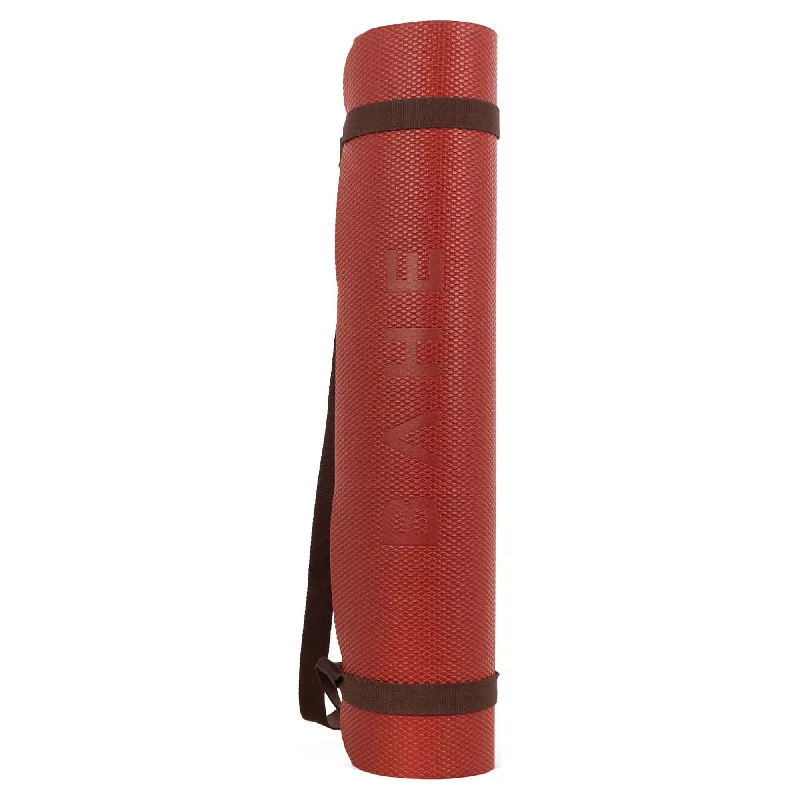 Reduced Rates Prime Support 6mm Mat