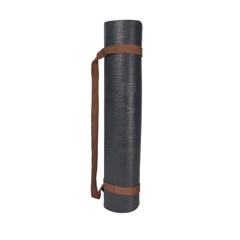 Special Buy Prime Support 6mm Mat