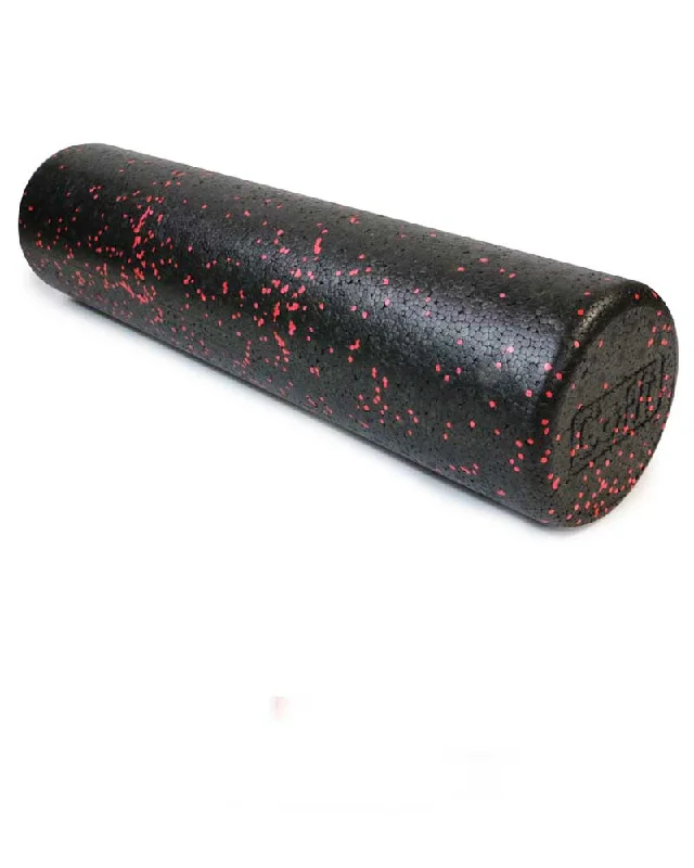 Savings Soar This Weekend Pro Foam Roll