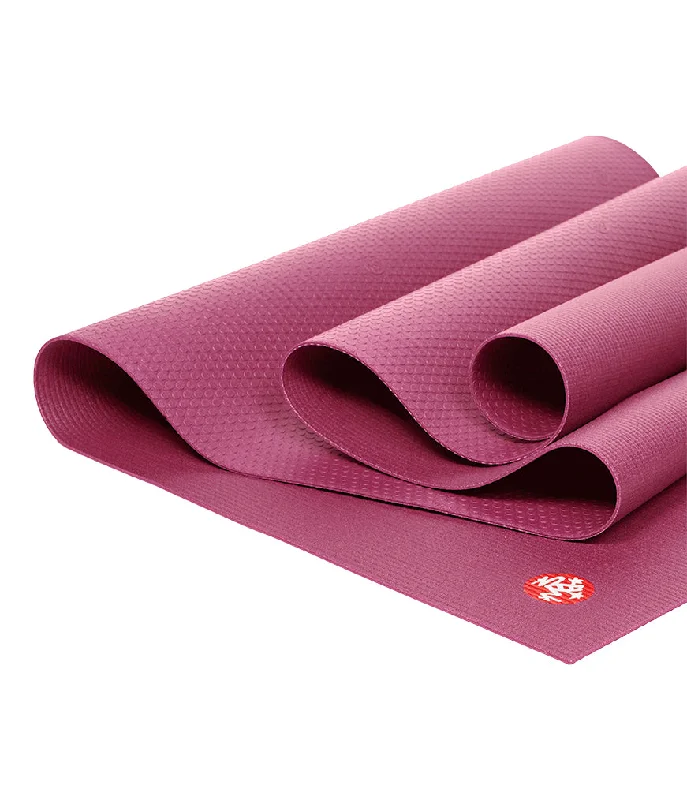 Reduced Price PRO Travel 2.5mm