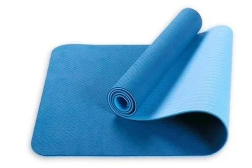 Weekend Bargains Galore Pro Yoga Mat