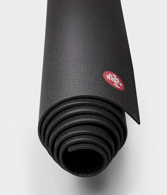 Weekend Specials to Grab PROlite Yoga Mat
