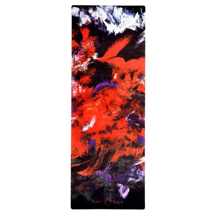 Year-End Deals Prometheus Travel Yoga Mat