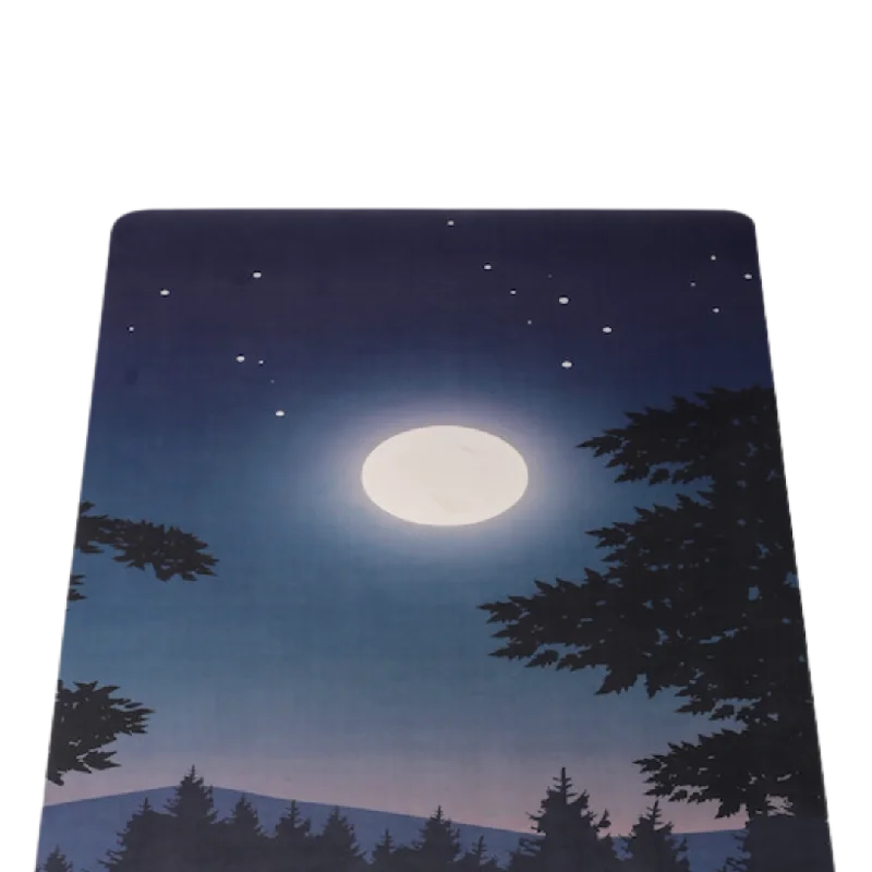 Lowest Rates PUre Couture Yoga Mats: Personalised
