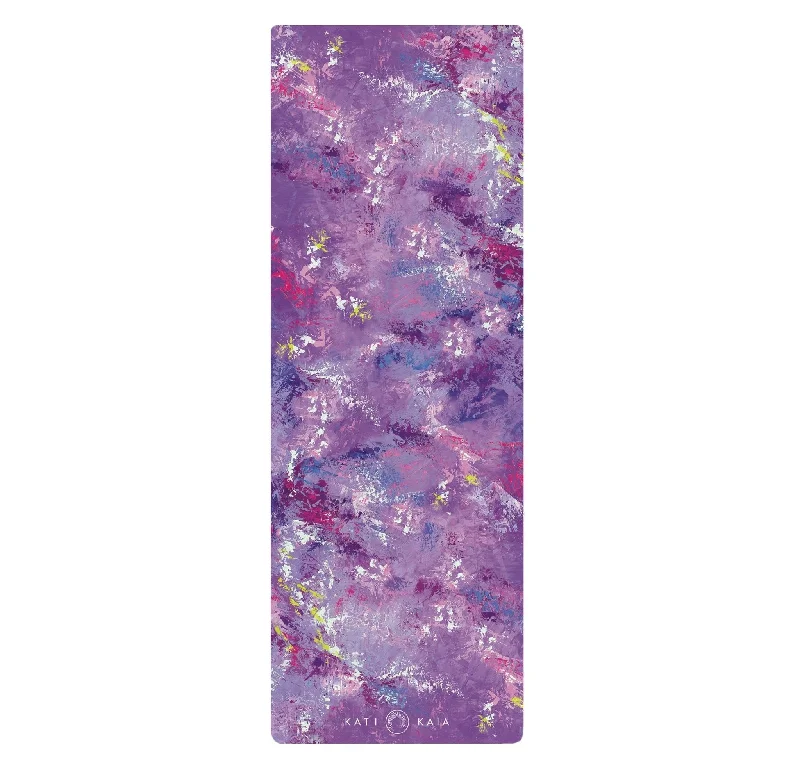 Best Seller Circe Yoga Mat
