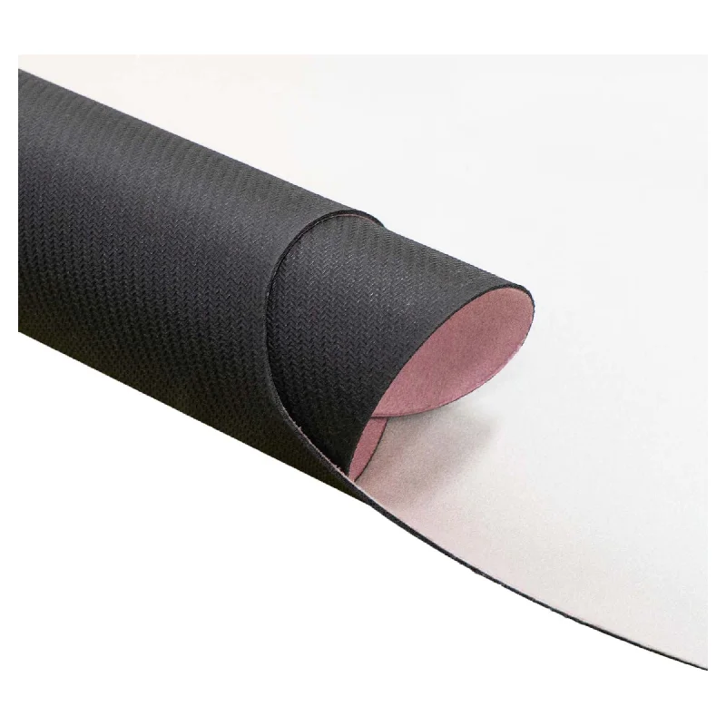 Weekend Offers That Dazzle Reformer 1.5mm Mat