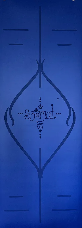 Deal of the Day S-Ohm-Mat - Royal Navy