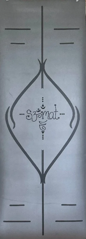 Early Access S-Ohm-Mat - Sterling