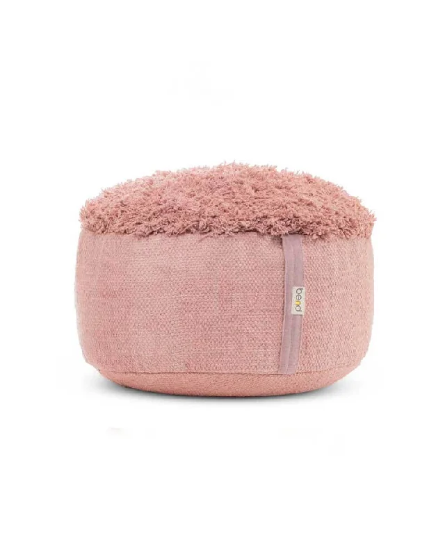 Reduced Price Sappan Wood Ayurvedic Meditation Pillow