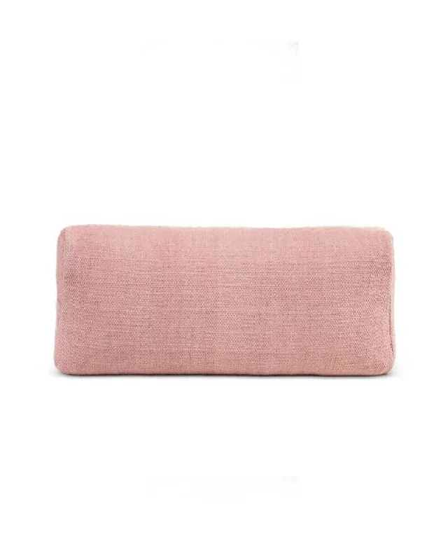 Limited Supply Sappan Wood Ayurvedic Yoga Bolster
