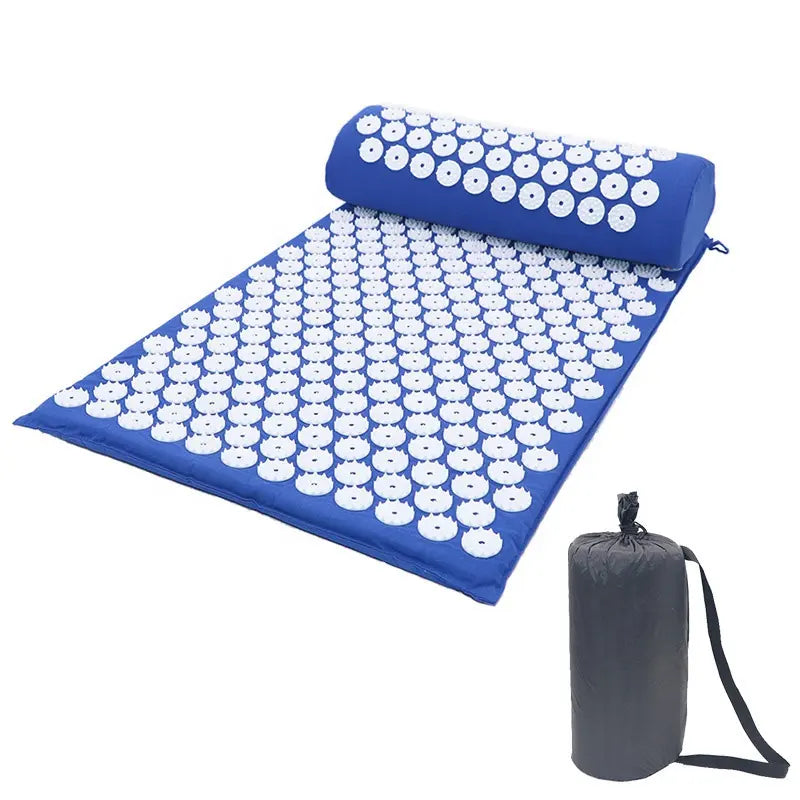 Weekend Savings Spectacular Shakti acupressure mat