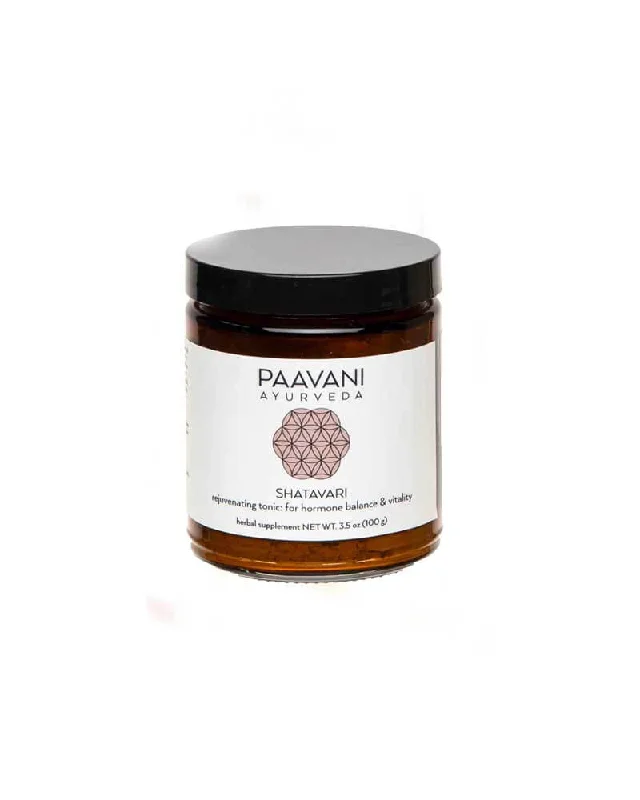 Weekend Bargains Galore Shatavari