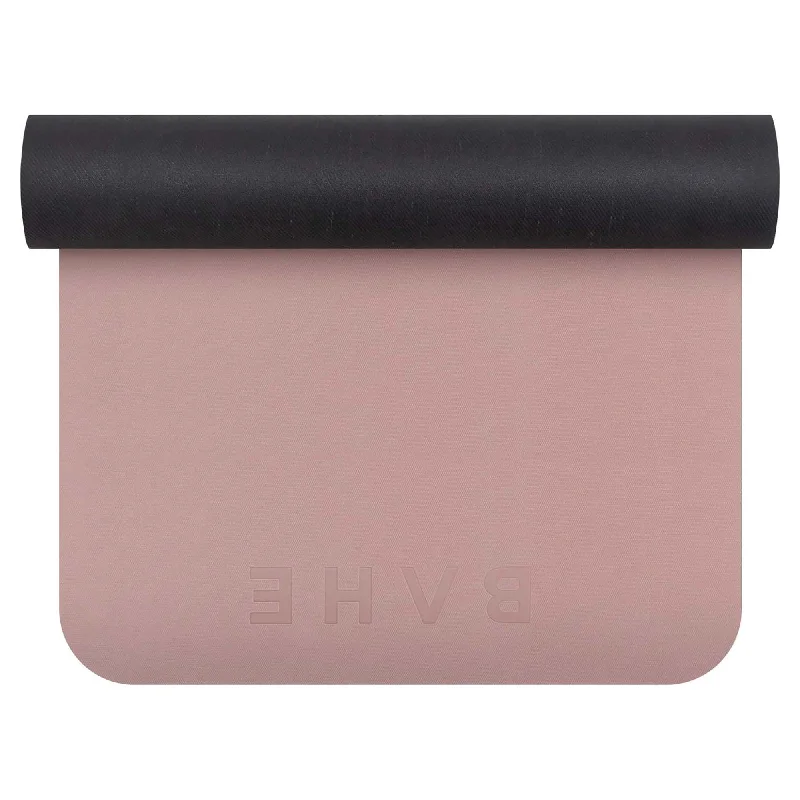 Amazing Value Soft Touch Pro 5mm Mat