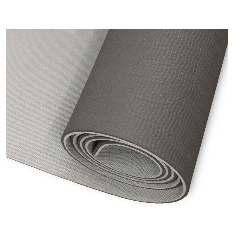 Weekend Savings Sensation Soft Touch Reversible Xl 6mm Mat