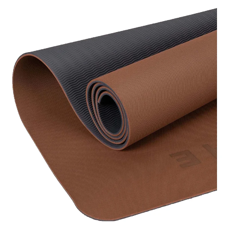 Low Cost Soft Touch Reversible XL Mat