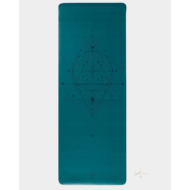 Special Buy Sacred Geo Mats