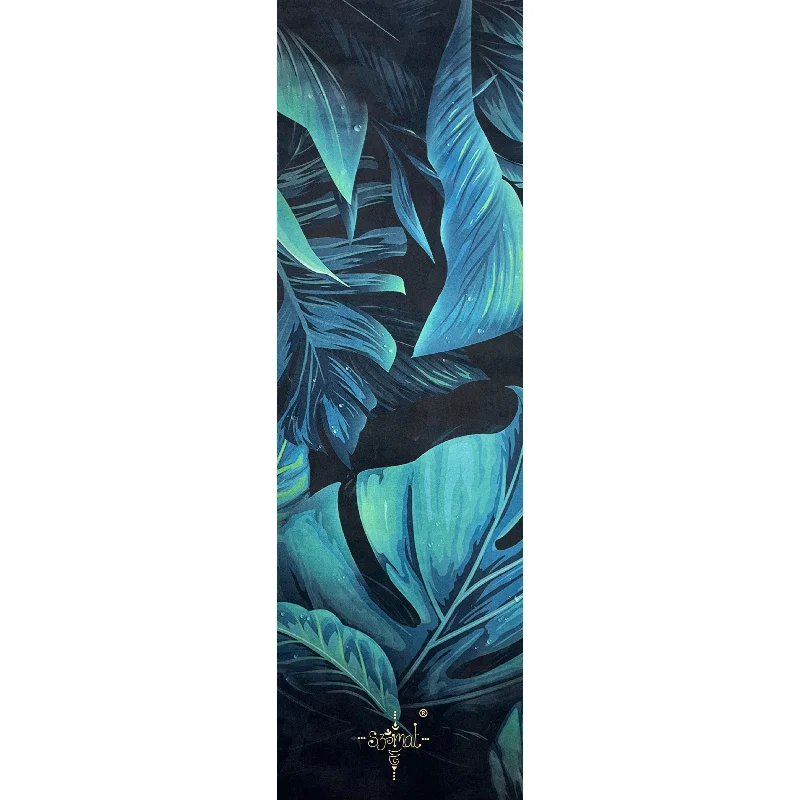 Today Only SoulFriend's Magic Carpet Yoga Mat