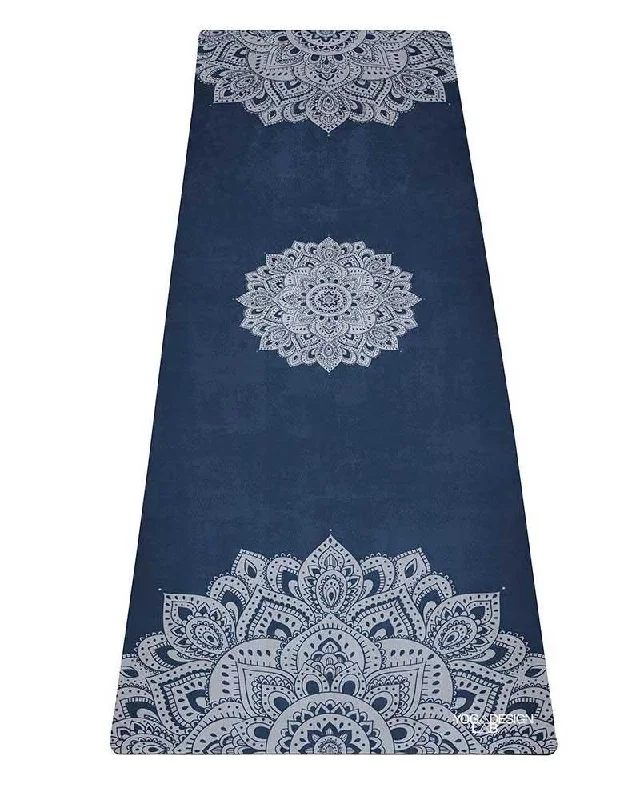 Weekend Specials to Celebrate Travel Yoga Mat 1.5MM