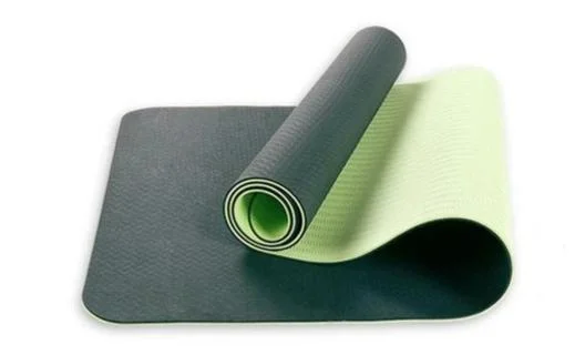 Make Your Weekend Count with Savings Standard Yoga Mat Size