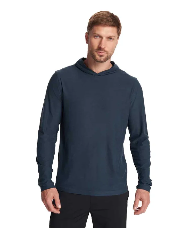 Value Deals Strato Tech Hoodie