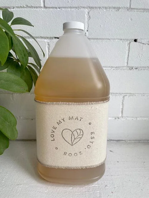 Weekend Offers That Impress Studio Size Yoga Mat Cleaner