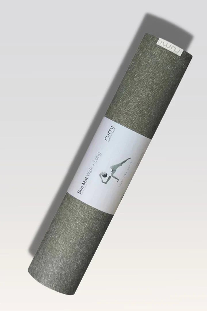 Weekend Bargains Just for You Sun Yoga Mat Pro