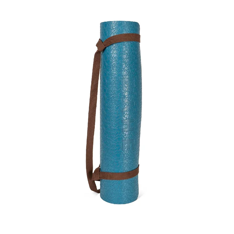 Midnight Sale Super Grip 6mm Mat