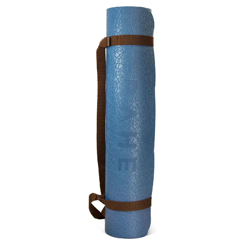 Weekend Bargains to Sizzle Super Grip 6mm Mat