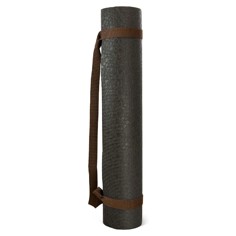 Weekend Offers That Impress Super Grip 6mm Mat