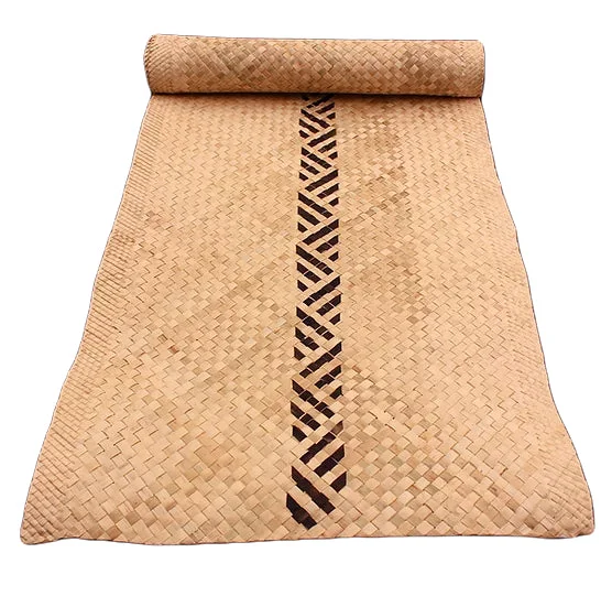 Weekend Bargains Await You Hand Woven Pandanus 2.5mm