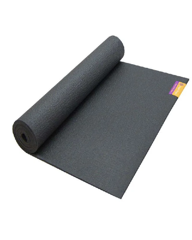 Weekend Offers That Sizzle Tapas Ultra Yoga Mat 6mm - Long