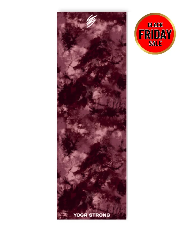 Weekend Offers That Tempt Taste of Napa Mat
