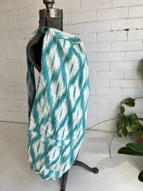 Weekend Bargains to Sizzle Latch Yoga Mat Bag