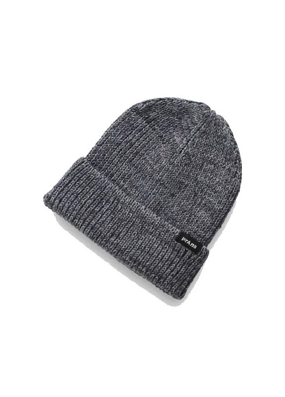 New Arrival Teenie Beanie