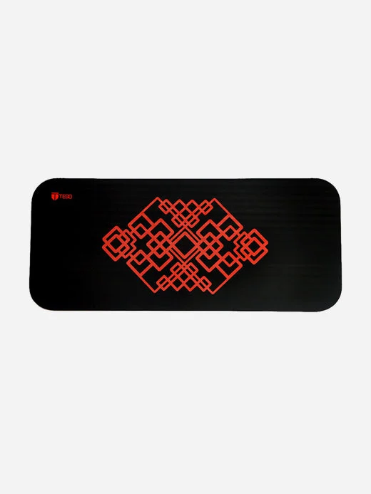 Weekend Deals That Wow STANCE Knee Pad