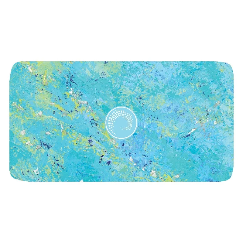 Mega Discount Thalassa Yoga Pad